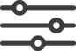 Filter Icon