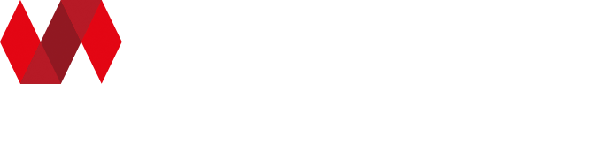 Sectarianism, Proxies & De-sectarianisation