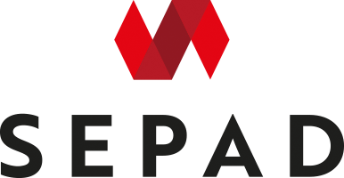SEPAD
