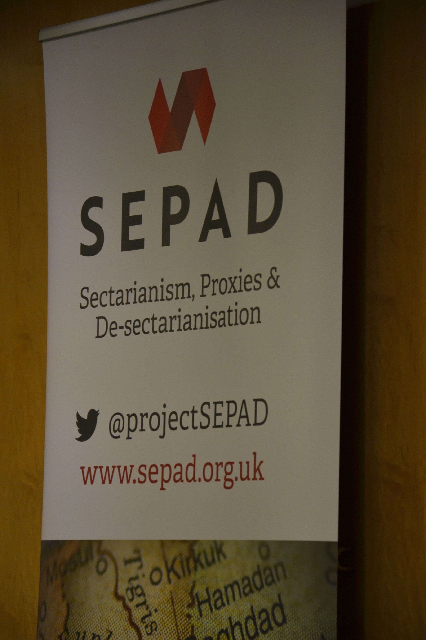 Fellowship Opportunity