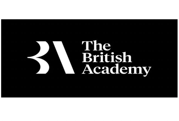 Report: “Beyond ‘Sectarianism’? Towards an Alternative Understanding of Identity Politics and Communal Antagonism” 24-25 October 2019, University of Cambridge