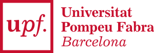 Universitat Pompeu Fabra