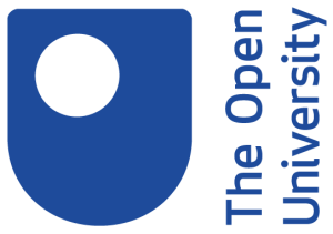 The Open University