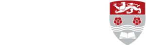 Lancaster University