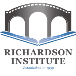 Richardson Institute