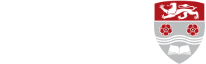 Lancaster University