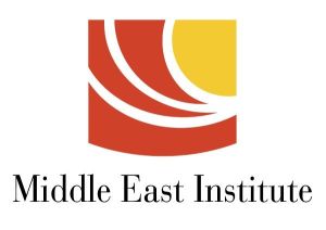 Middle East Insitute, National University of Singapore