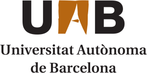 Autonomous University of Barcelona