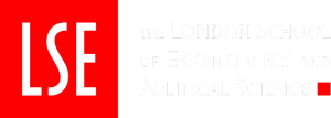 London School of Economics and Political Science